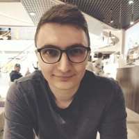 Mateusz Bykowy