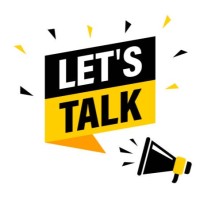 Let's Talk
