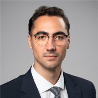 Leonardo De Coninck