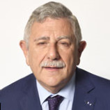 Didier Hamon