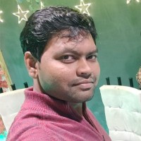 Shailendra Jaiswal