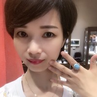 卢美琴