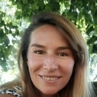 Caroline Teinturier