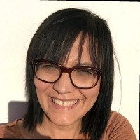 Simona Palinčáková