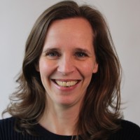 Lenneke Riesenbeck