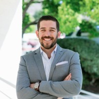 Danny Mock, MS, CFP®