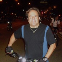 Adam Ricco