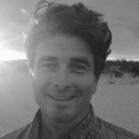 Tim Strazzini