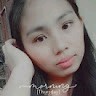 Minerva Gonzales