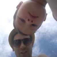 Рустам Абдуллин