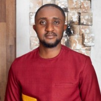 Faisal Dodo