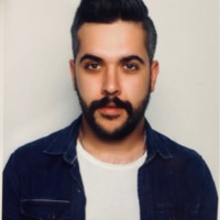 Orhan Başda