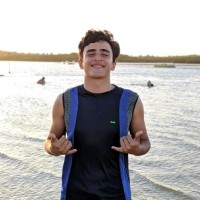 Gabriel Inácio