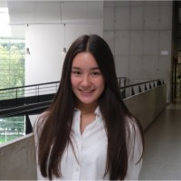Lee Li De Preter