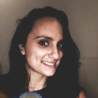 Lisa Giordani