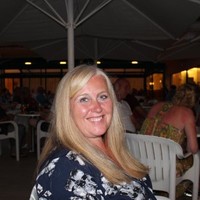 Amanda Phillips