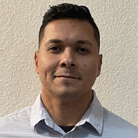 Marco Orozco