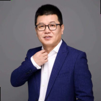 姜东辉