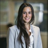 María Noel Rossi