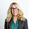 Debbie Holmes