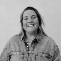Claire Velthuizen