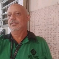Rubens Borim D Oliveira