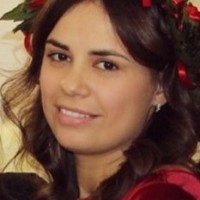 Clorinda Micillo