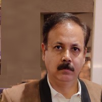 Kumar Khurana