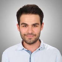 Enes Yıldız