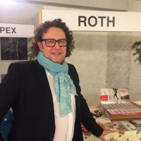 Johannes Reinprecht
