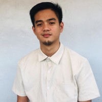 Adrian Harold Tabaniag