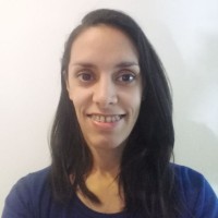 Estefania Bruscantini