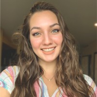 Ashley Jasunas