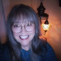 Candy Marie Hunt-Grossi