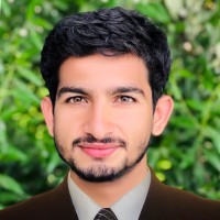 Muhammad Hasnain