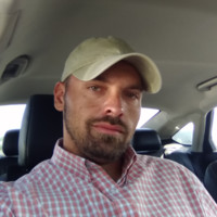 Anthony Quillen