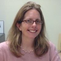 Sarah Christopher