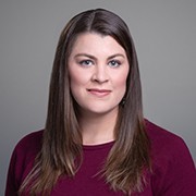 Brooke Ruth