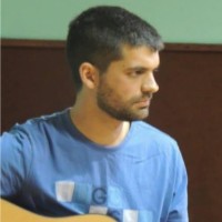 Goran Ćetković