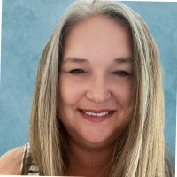 Connie Kemery