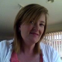 Jacqui Hillas