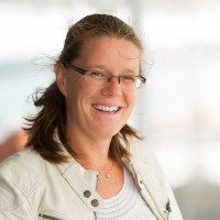 Lucie Maluck