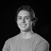 Brett Axness