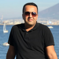 Mücahit Erim