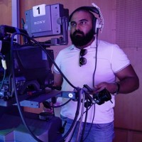 Mejri Fahd