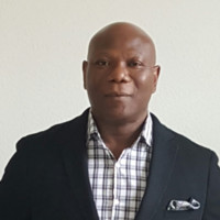 Felix Anaele