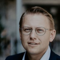 Oliver Schwardtmann