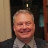 James T. Sprader