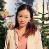 Xiaoli Zhou