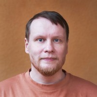 Mikhail Matko-Krylov